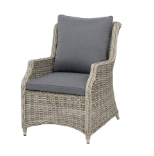 кресло для кафе и ресторанов